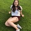 kelseyimm